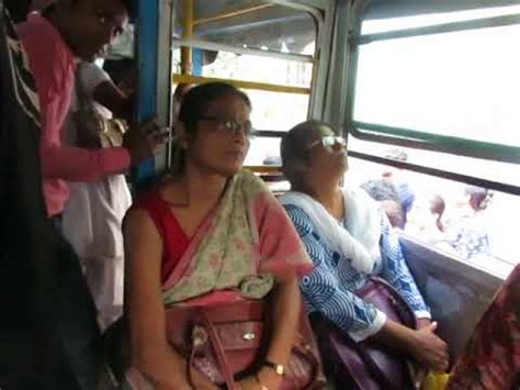 bua xnxx|Free Indian Bus Sex Porn Videos .